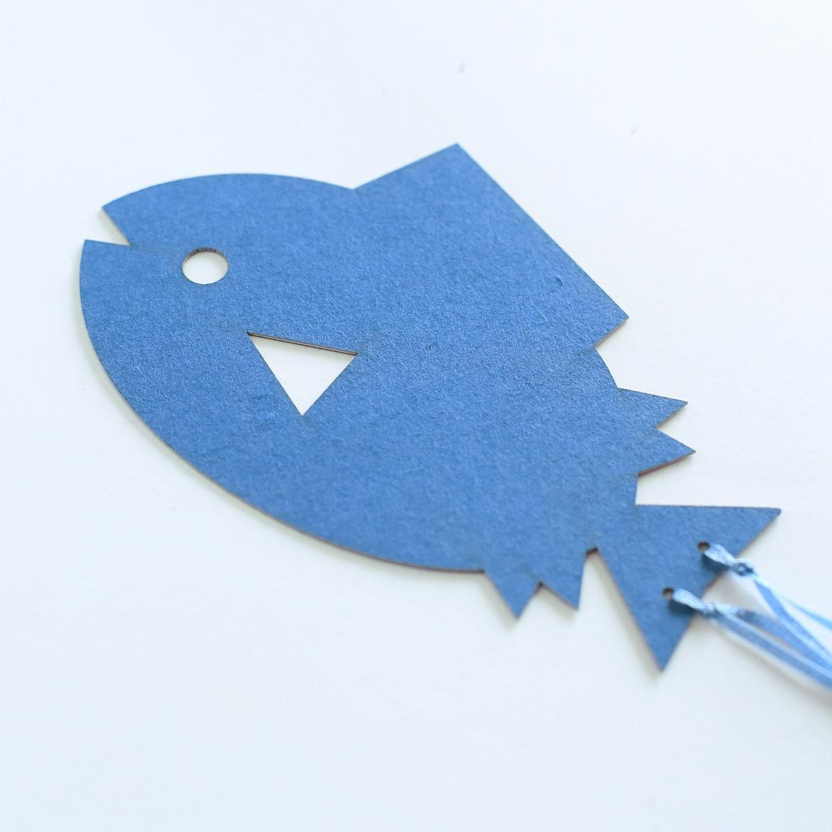 京都烏丸六七堂 KYOTO KARASUMAROKUHICHIDO