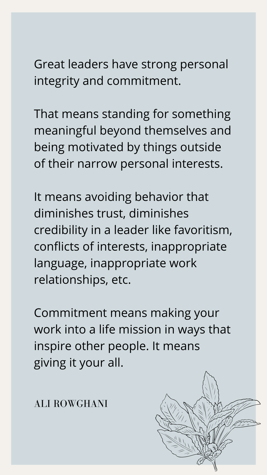 Favoritism At Work Quotes Quotes - Wifa Global