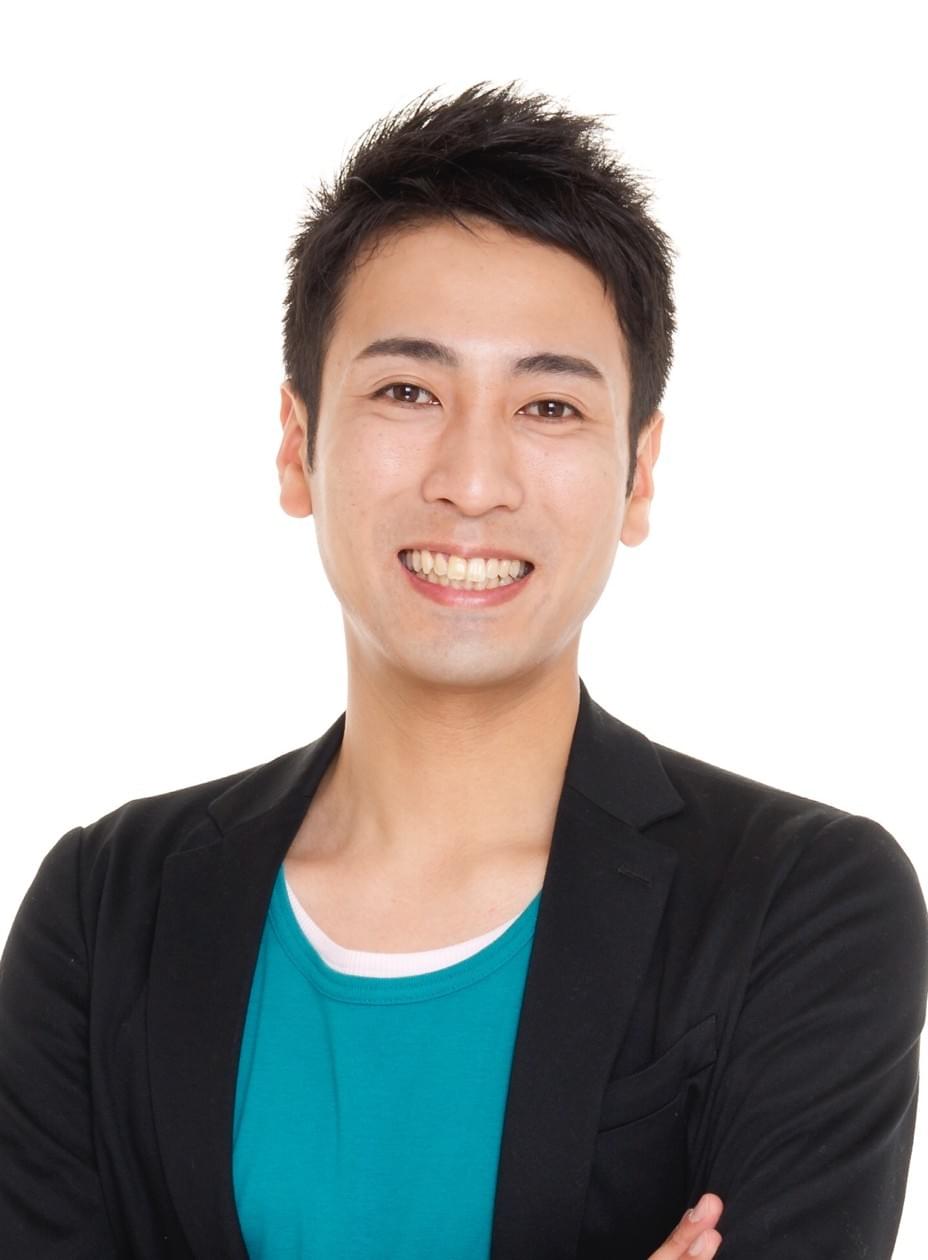 Participants will have special prizes and support from local businesses. Let's make the most of your skills and obtain wonderful rewards. participant benefits FEATURES OF BATTLE OF KINKI "Cyber-Sengoku (Cyber War Picture Scroll)" Please create a design that combines the elements of "Wa" (harmony) from Japan's Sengoku period (calligraphy, family crests, deep crimson) with futuristic "cyberpunk" elements (neon tubes, glitch noise, dark UI) into an aggressive yet sophisticated design.

Visual Constraints (Strict):

Base Color: Carbon Black (#1A1A1A) or Dark Gray. White background is prohibited.

Accent Colors: Use BoK Red (#E60012) and Sangha Purple (#4B0082) and express them as if glowing like neon.

Atmosphere: Overwhelming heat, fighting spirit, stadium presence.

Target Audience:

Gamers aged 17 and over living in Kansai (participants)

eSports fans and local residents (viewers)

Those interested in employment and education through eSports (parents and companies)

Core Functionality: It should be a single-page scrolling site that starts with an impactful hero section and smoothly guides users to entry and streaming viewing.