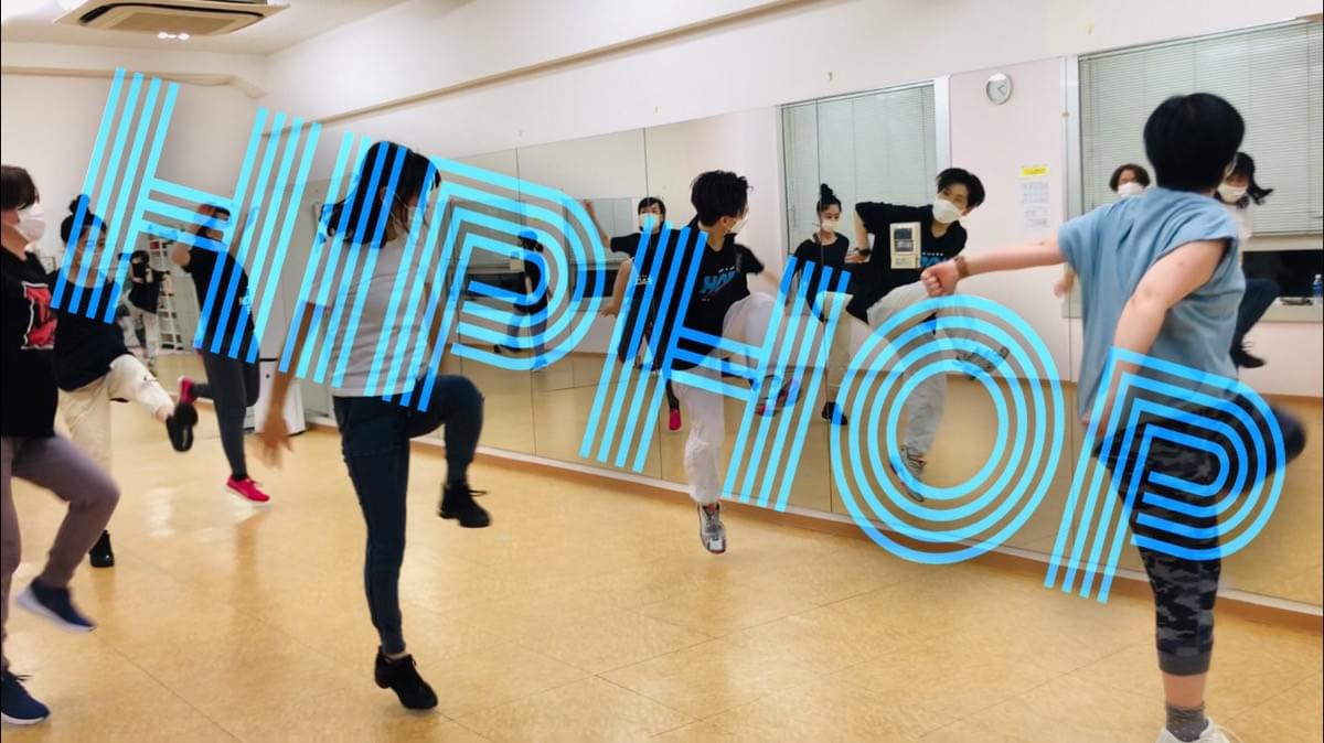 レッスンについて - chamd(シャンディ） 堺筋本町校HP on Strikingly