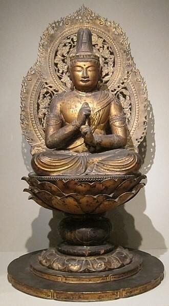 Six-Armed Mahakala Tibetan Buddhist Deity Art Six-Armed Mahakala Tibetan Buddhist Deity Art