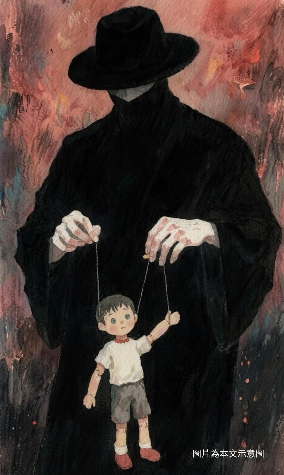 We provide various educational resources to help the public understand the methods of fraud, strengthen prevention awareness, and protect themselves and others. Education promotion Our mission Promote anti-fraud, non-profit organization