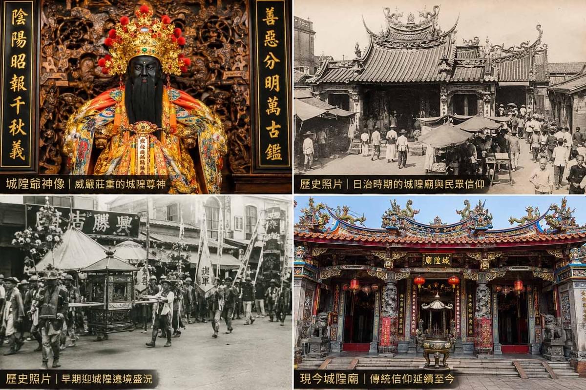 Join us, carefully taste each precious religious artifact and spiritual item, feel the harmony and charm of heaven and earth natural, protect the peace and purity of the soul. Explore spiritual treasure exclusive journey Ling Bao Pavilion | The dwelling place of spirits, the gathering place of treasures
Ling, is the transcendence of all attachments, a pure and distant spiritual elevation
Treasure, is the condensation of the essence of heaven and earth, a precious reliance that calms the mind
All things have spirits, all objects have their measure
At "Ling Bao Pavilion," we are not just seeking an object, but also reclaiming inner clarity and peace
Carefully select each religious artifact and spiritual item, connecting the harmony and aura of heaven and earth
Let the long-standing faith culture transform into the gentlest and most steadfast protection in daily life
Ambition to reach the clouds, a journey of treasure hunting
Invite you here to pause, calm your mind, and find your own spiritual treasure Join us, carefully taste each precious religious artifact and spiritual item, feel the harmony and charm of heaven and earth natural, protect the peace and purity of the soul. Explore spiritual treasure exclusive journey Ling Bao Pavilion | The dwelling place of spirits, the gathering place of treasures
Ling, is the transcendence of all attachments, a pure and distant spiritual elevation
Treasure, is the condensation of the essence of heaven and earth, a precious reliance that calms the mind
All things have spirits, all objects have their measure
At "Ling Bao Pavilion," we are not just seeking an object, but also reclaiming inner clarity and peace
Carefully select each religious artifact and spiritual item, connecting the harmony and aura of heaven and earth
Let the long-standing faith culture transform into the gentlest and most steadfast protection in daily life
Ambition to reach the clouds, a journey of treasure hunting
Invite you here to pause, calm your mind, and find your own spiritual treasure