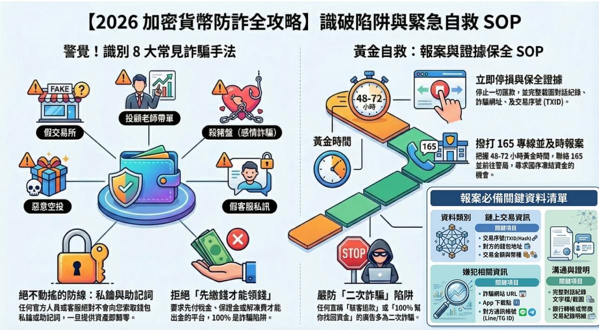 Join us to learn more about anti-fraud information and protect yourself and your family. Anti-fraud knowledge and skills sharing Promote anti-fraud, non-profit organization