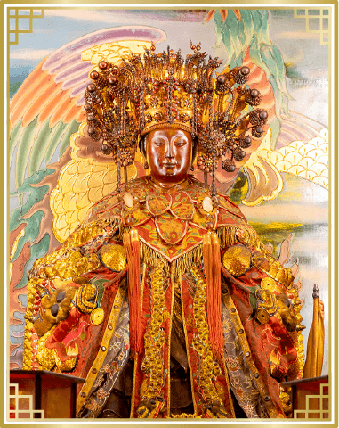 Join us, carefully taste each precious religious artifact and spiritual item, feel the harmony and charm of heaven and earth natural, protect the peace and purity of the soul. Explore spiritual treasure exclusive journey Ling Bao Pavilion | The dwelling place of spirits, the gathering place of treasures
Ling, is the transcendence of all attachments, a pure and distant spiritual elevation
Treasure, is the condensation of the essence of heaven and earth, a precious reliance that calms the mind
All things have spirits, all objects have their measure
At "Ling Bao Pavilion," we are not just seeking an object, but also reclaiming inner clarity and peace
Carefully select each religious artifact and spiritual item, connecting the harmony and aura of heaven and earth
Let the long-standing faith culture transform into the gentlest and most steadfast protection in daily life
Ambition to reach the clouds, a journey of treasure hunting
Invite you here to pause, calm your mind, and find your own spiritual treasure Join us, carefully taste each precious religious artifact and spiritual item, feel the harmony and charm of heaven and earth natural, protect the peace and purity of the soul. Explore spiritual treasure exclusive journey Ling Bao Pavilion | The dwelling place of spirits, the gathering place of treasures
Ling, is the transcendence of all attachments, a pure and distant spiritual elevation
Treasure, is the condensation of the essence of heaven and earth, a precious reliance that calms the mind
All things have spirits, all objects have their measure
At "Ling Bao Pavilion," we are not just seeking an object, but also reclaiming inner clarity and peace
Carefully select each religious artifact and spiritual item, connecting the harmony and aura of heaven and earth
Let the long-standing faith culture transform into the gentlest and most steadfast protection in daily life
Ambition to reach the clouds, a journey of treasure hunting
Invite you here to pause, calm your mind, and find your own spiritual treasure