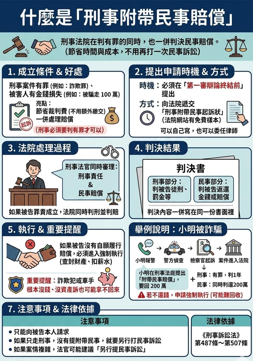 Join us to learn more about anti-fraud information and protect yourself and your family. Anti-fraud knowledge and skills sharing Promote anti-fraud, non-profit organization