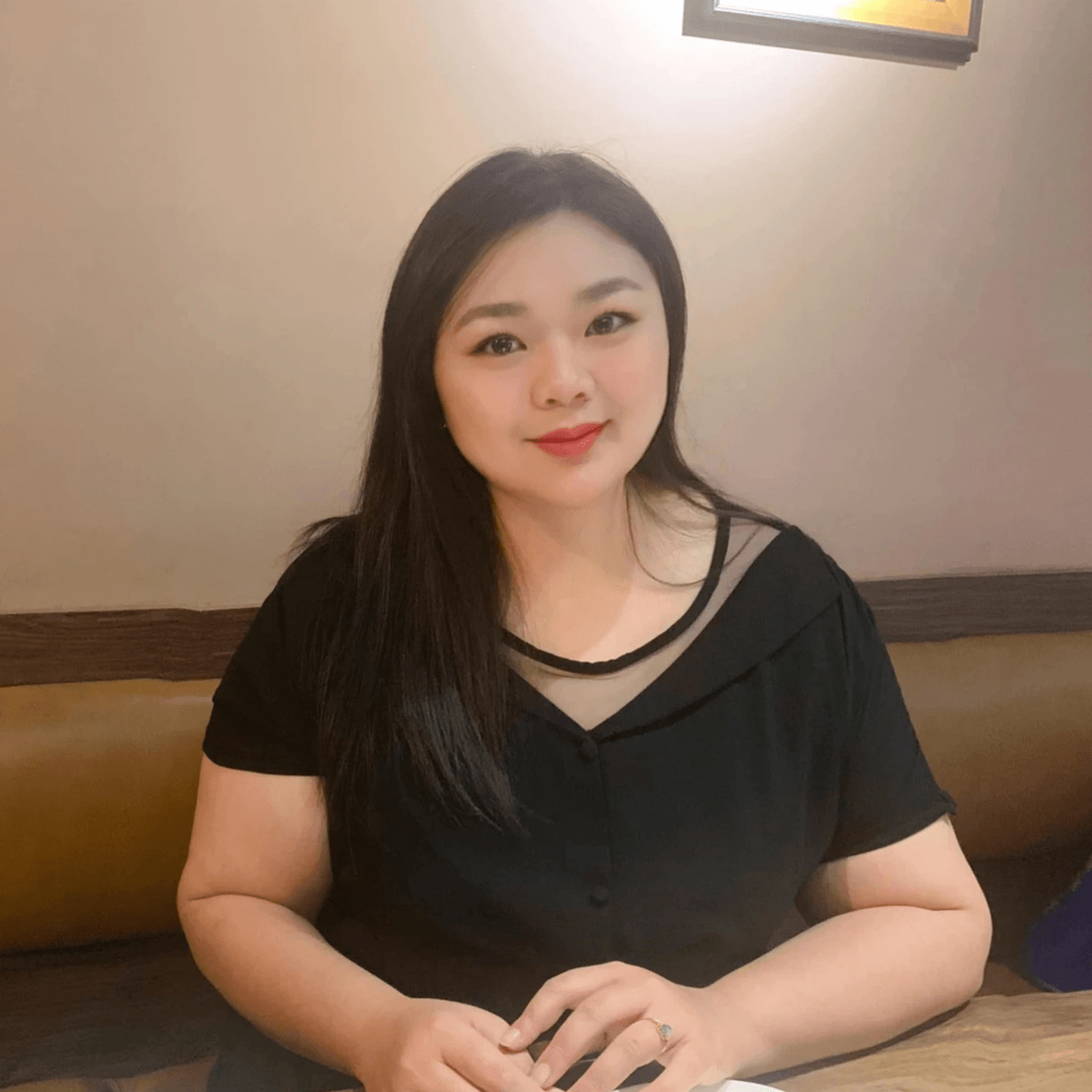 - Chen Zhiming The training of the Anti-Fraud Alliance is very practical, allowing me to understand how to effectively prevent fraudulent behavior. Our team has helped more than 500 people successfully prevent fraud incidents. Promote anti-fraud, non-profit organization