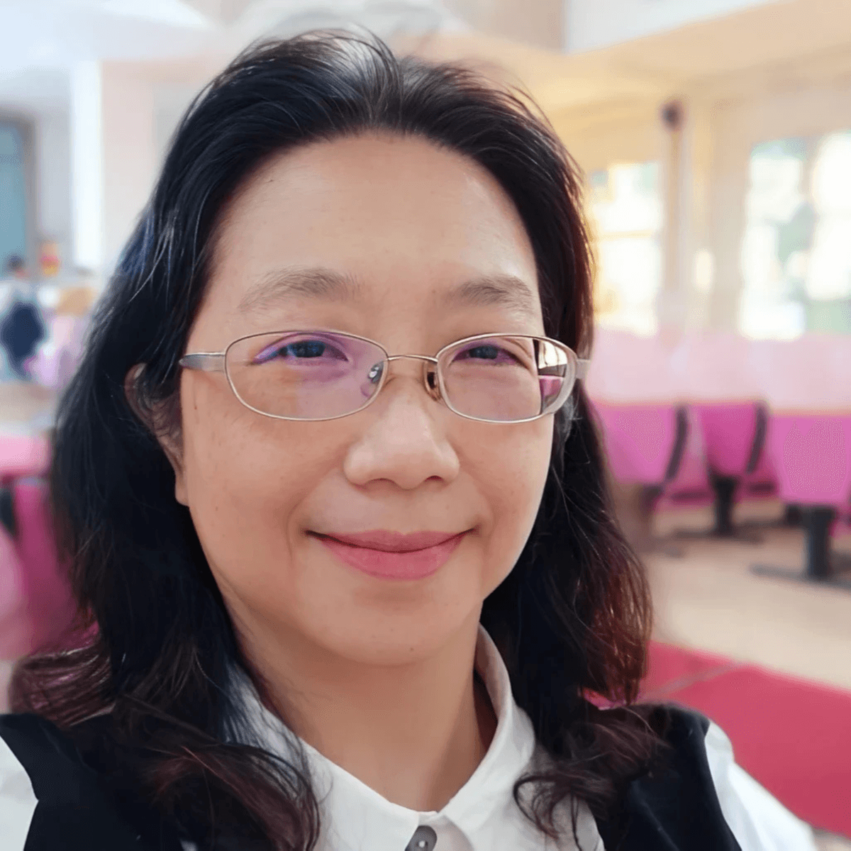 - Chen Zhiming The training of the Anti-Fraud Alliance is very practical, allowing me to understand how to effectively prevent fraudulent behavior. Our team has helped more than 500 people successfully prevent fraud incidents. Promote anti-fraud, non-profit organization