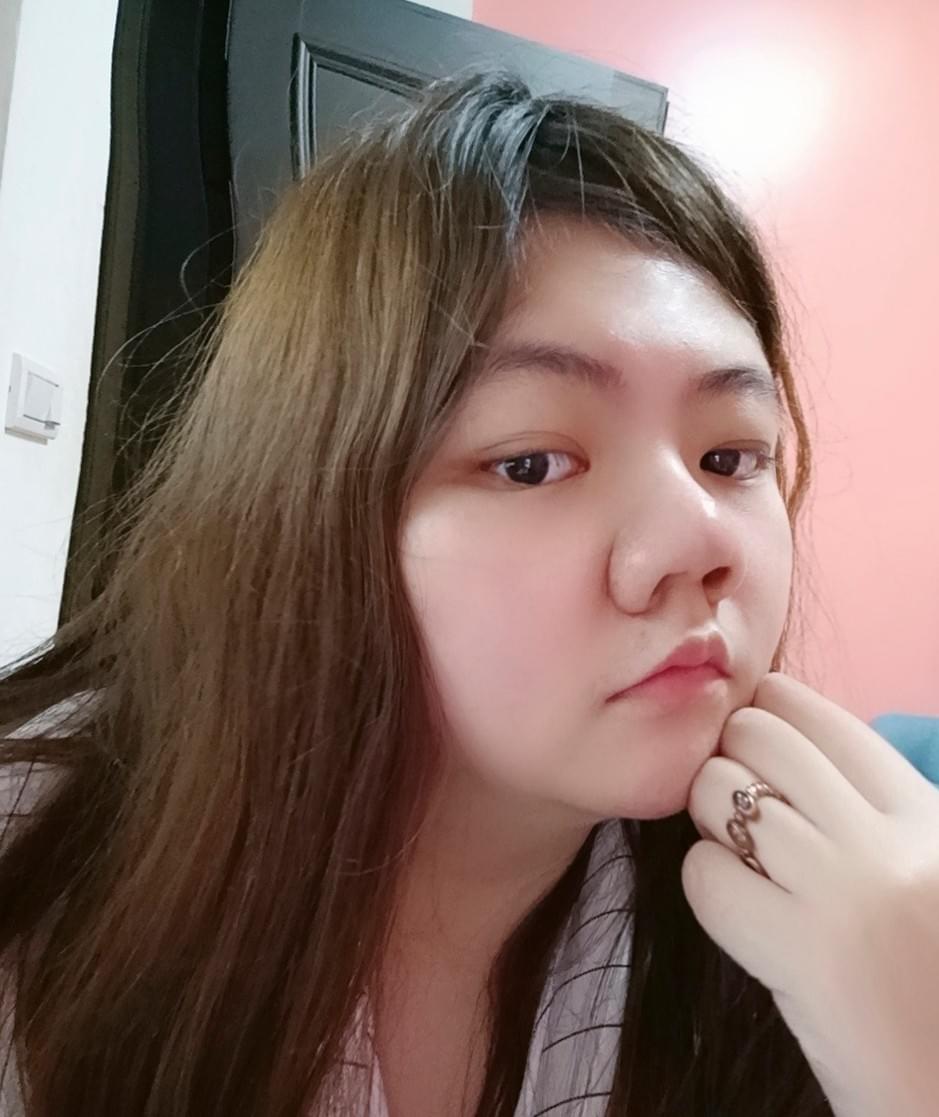 We provide various educational resources to help the public understand the methods of fraud, strengthen prevention awareness, and protect themselves and others. Education promotion Our mission Promote anti-fraud, non-profit organization