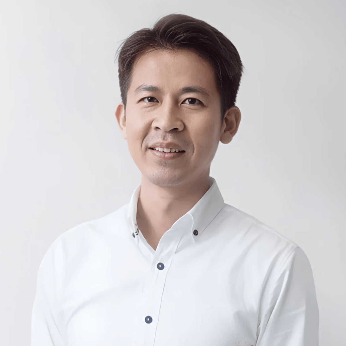 - Chen Zhiming The training of the Anti-Fraud Alliance is very practical, allowing me to understand how to effectively prevent fraudulent behavior. Our team has helped more than 500 people successfully prevent fraud incidents. Promote anti-fraud, non-profit organization