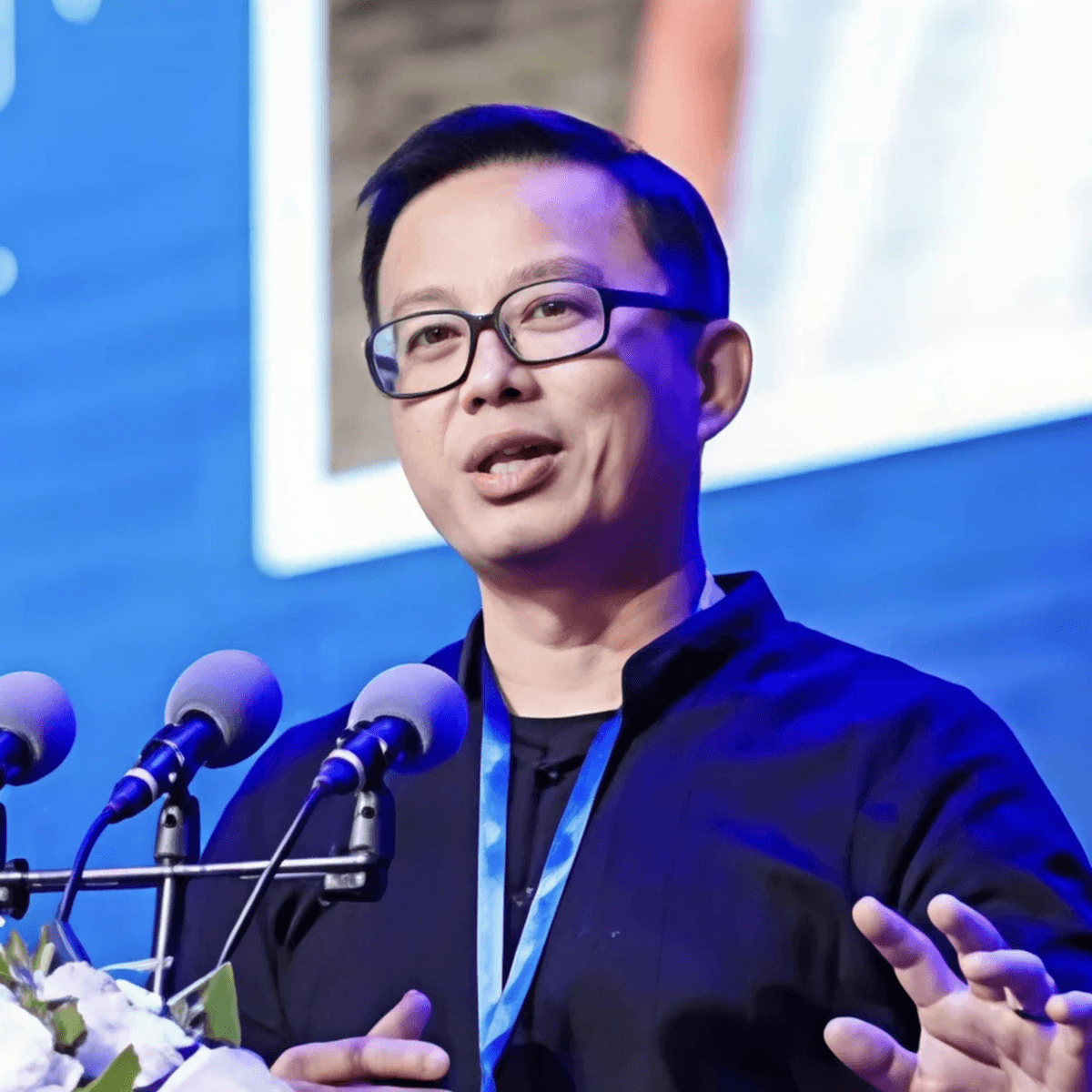 - Chen Zhiming The training of the Anti-Fraud Alliance is very practical, allowing me to understand how to effectively prevent fraudulent behavior. Our team has helped more than 500 people successfully prevent fraud incidents. Promote anti-fraud, non-profit organization