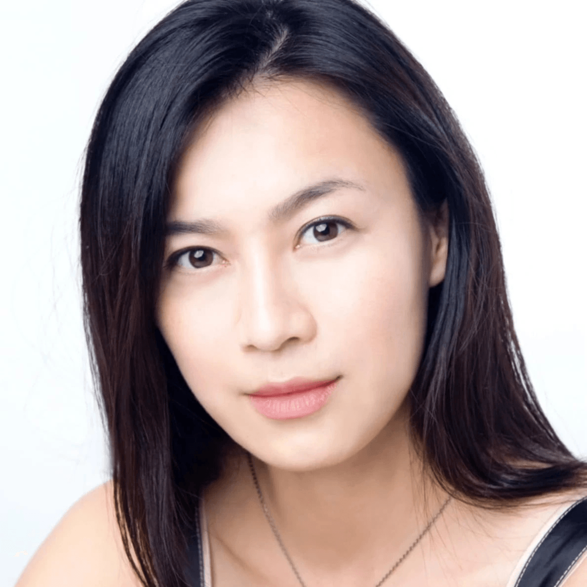 - Chen Zhiming The training of the Anti-Fraud Alliance is very practical, allowing me to understand how to effectively prevent fraudulent behavior. Our team has helped more than 500 people successfully prevent fraud incidents. Promote anti-fraud, non-profit organization