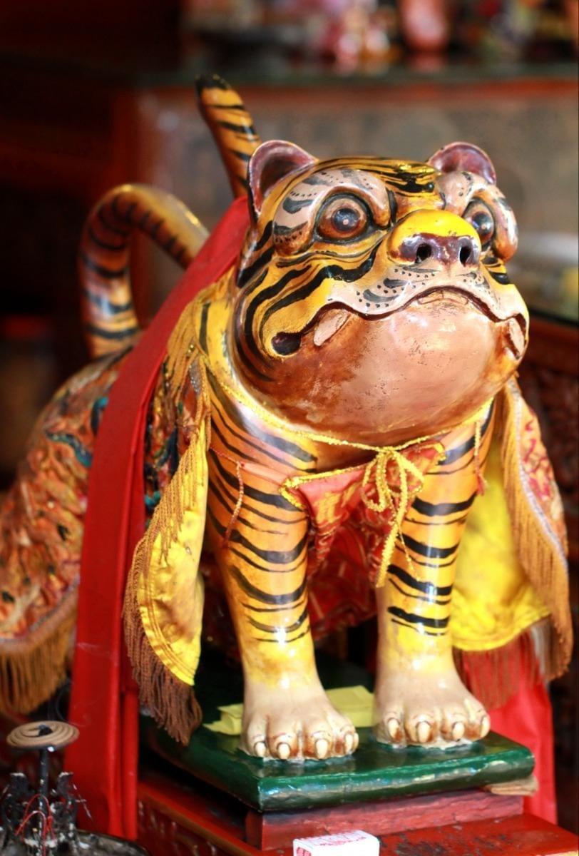 Wenchang Dijun Chinese God of Literature and Education Wenchang Dijun Chinese God of Literature and Education