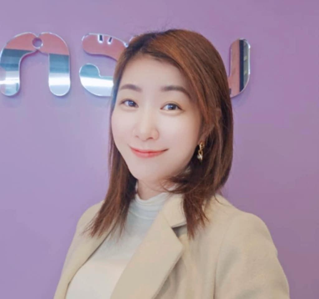 We provide various educational resources to help the public understand the methods of fraud, strengthen prevention awareness, and protect themselves and others. Education promotion Our mission Promote anti-fraud, non-profit organization