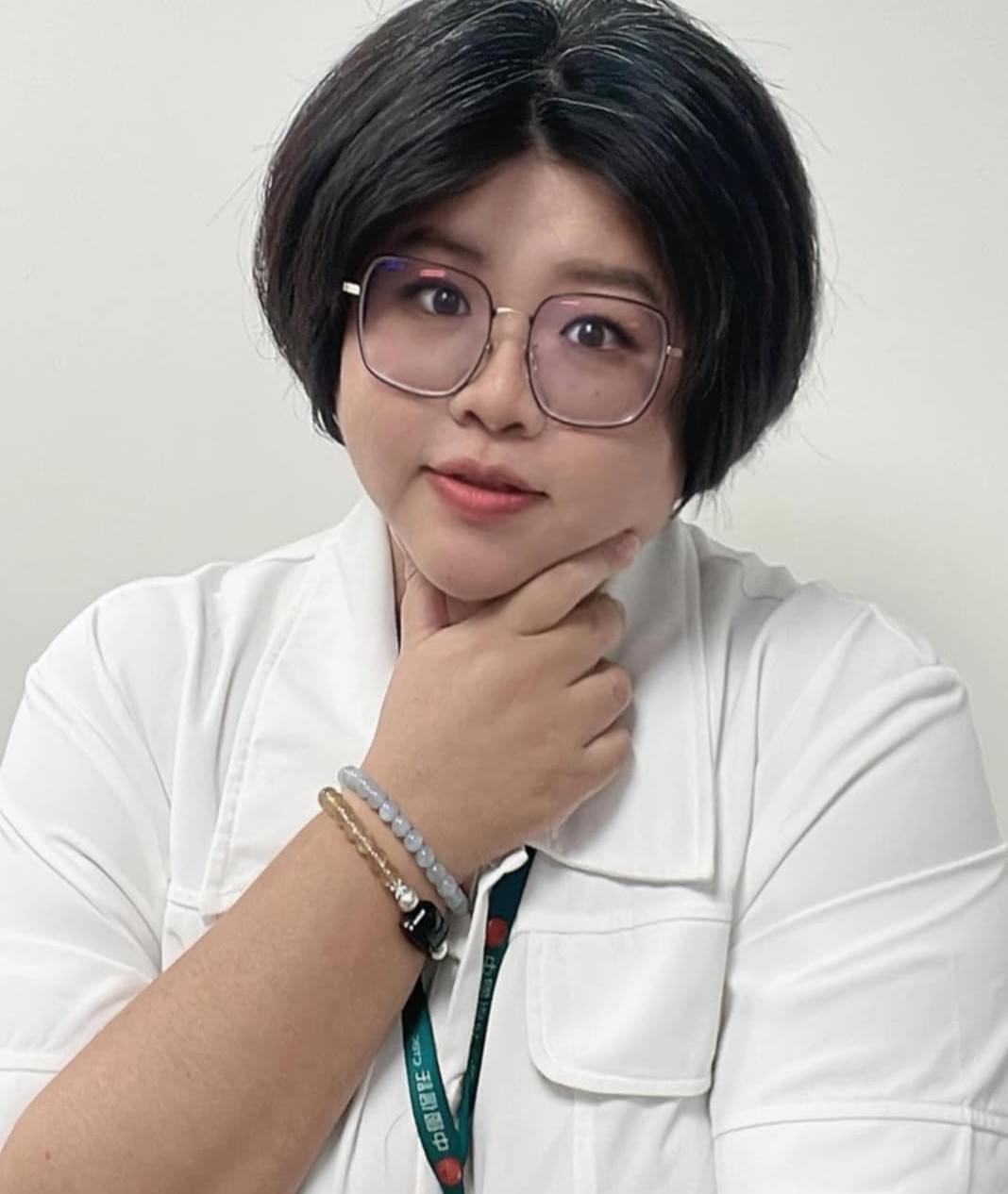 We provide various educational resources to help the public understand the methods of fraud, strengthen prevention awareness, and protect themselves and others. Education promotion Our mission Promote anti-fraud, non-profit organization