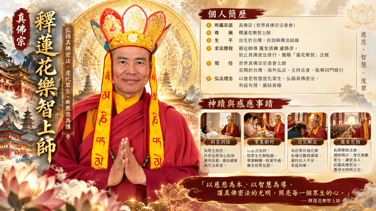 Grand Dharma Master Xiao Jian-An Taoist Ritual Ceremony Grand Dharma Master Xiao Jian-An Taoist Ritual Ceremony