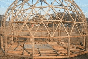 KIT-Domo-Geodésico-F4-D6-www.domosycabanas.com