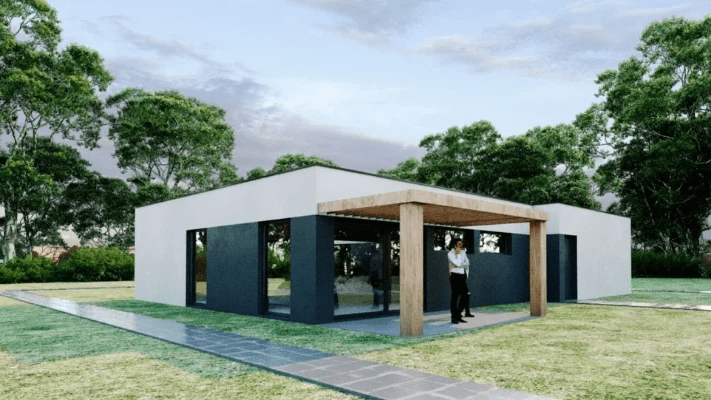 casas-prefabricadas-llave-en mano-tokamadera.com