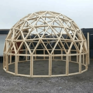 KIT-Domo-Geodésico-F4-D8-www.domosycabanas.com