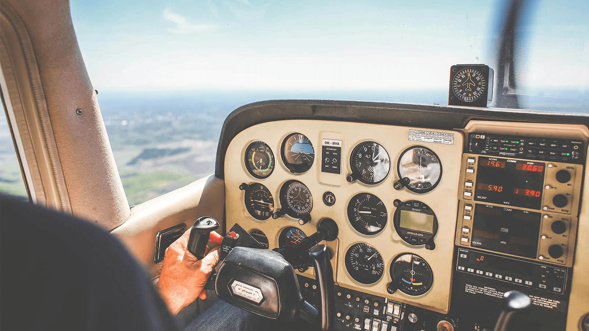 vision de www.domosycabanas.com