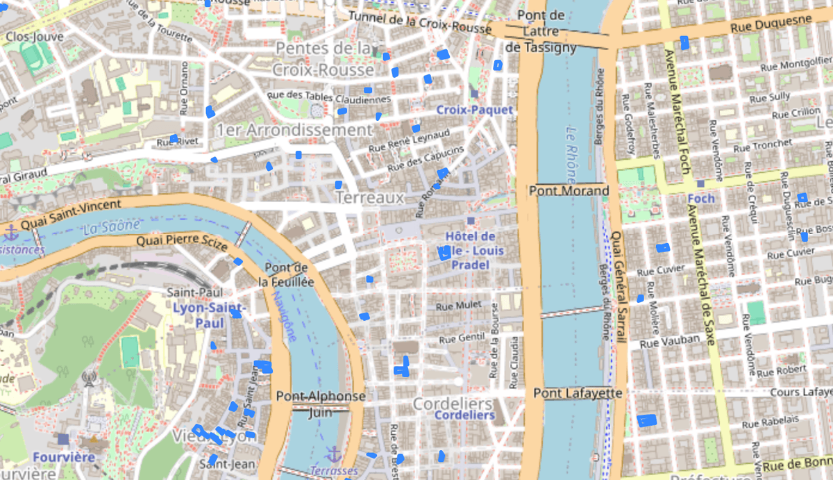 Section image