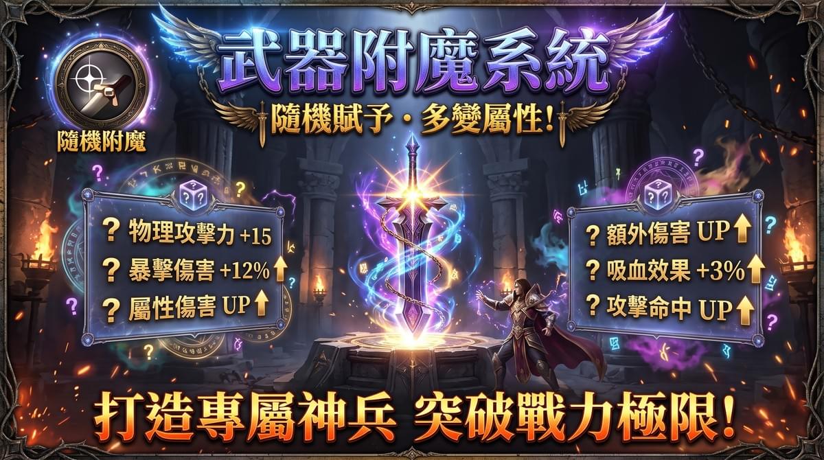 月畔天堂
