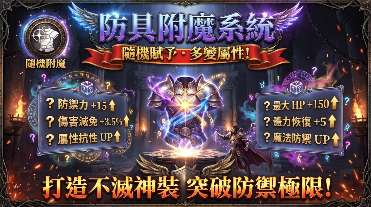 月畔天堂