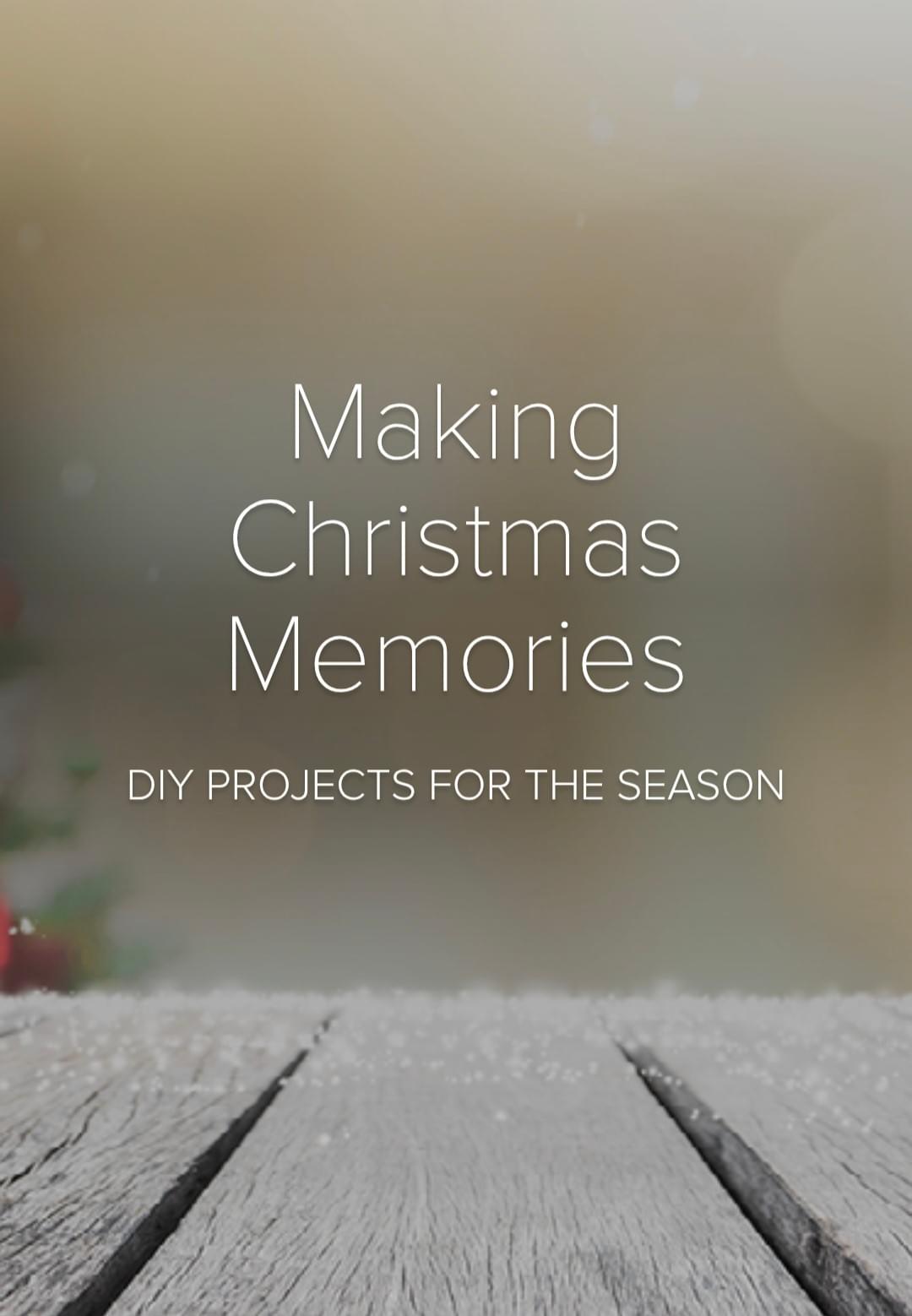 FREE E-book, aromatherapy, DIY, winter, Christmas, Recipes, Green cleaning, recipes, newsletter, free recipes, essential oils, cedarwood, tea tree, peppermint