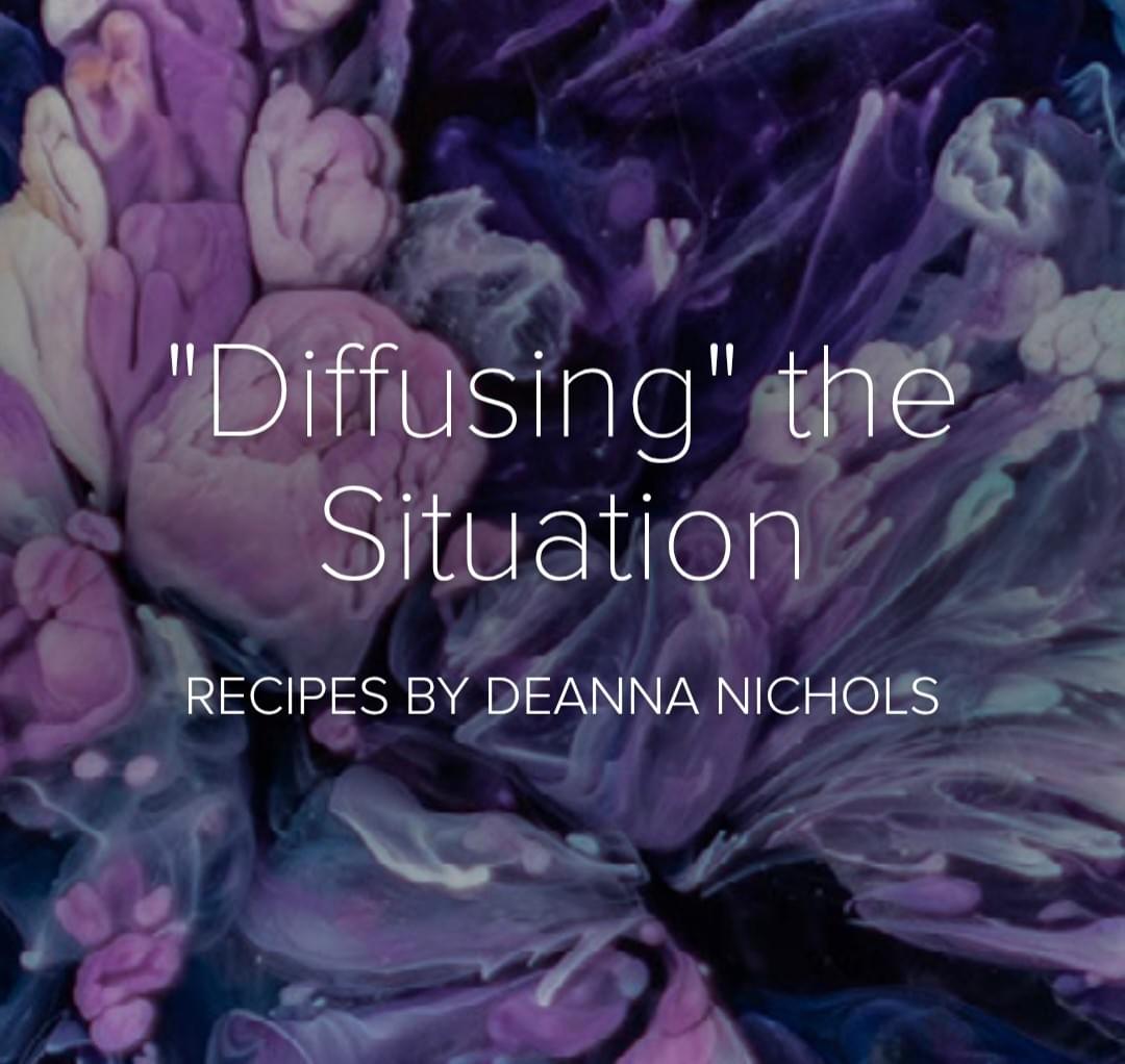 FREE E-book, diffuser, diffuser blends, spring, summer, spring cleaning, tips, tricks, fresh air, fall, autumn, DIY, winter, Christmas, Recipes, Green cleaning, recipes, newsletter, free recipes, essential oils, cedarwood, tea tree, peppermint FREE E-book, diffuser, diffuser blends, spring, summer, spring cleaning, tips, tricks, fresh air, fall, autumn, DIY, winter, Christmas, Recipes, Green cleaning, recipes, newsletter, free recipes, essential oils, cedarwood, tea tree, peppermint