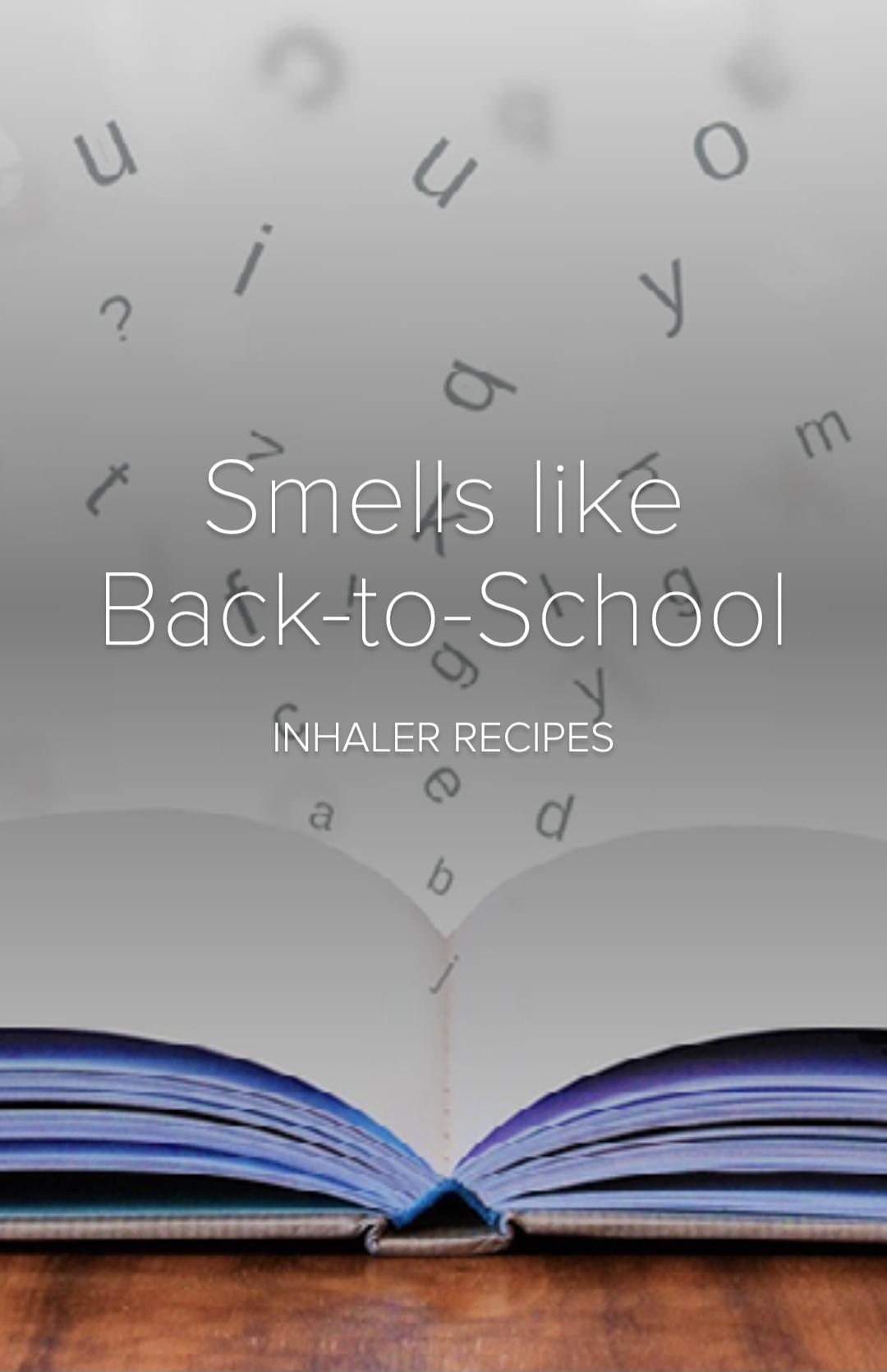 FREE E-book, aromatherapy, DIY, summer, misters, Green cleaning, recipes, newsletter, free recipes, essential oils, cedarwood, tea tree, peppermint