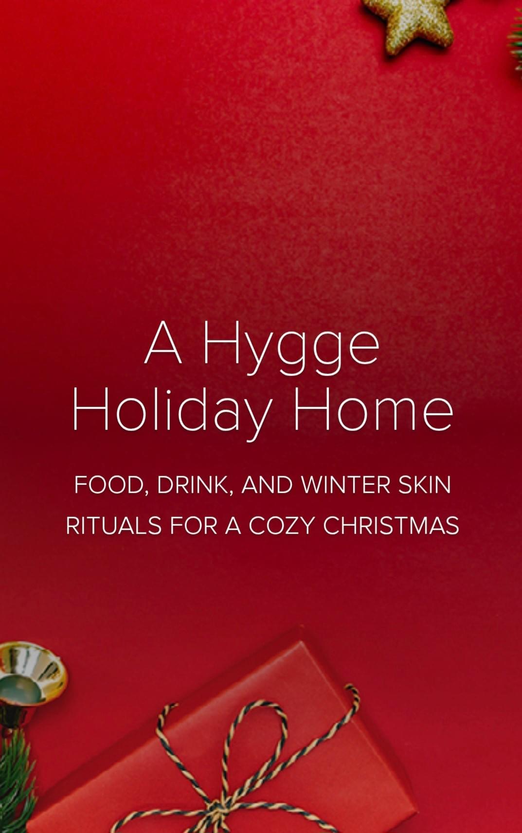 FREE E-book, aromatherapy, DIY, winter, Christmas, Recipes, Green cleaning, recipes, newsletter, free recipes, essential oils, cedarwood, tea tree, peppermint FREE E-book, aromatherapy, DIY, winter, Christmas, Recipes, Green cleaning, recipes, newsletter, free recipes, essential oils, cedarwood, tea tree, peppermint