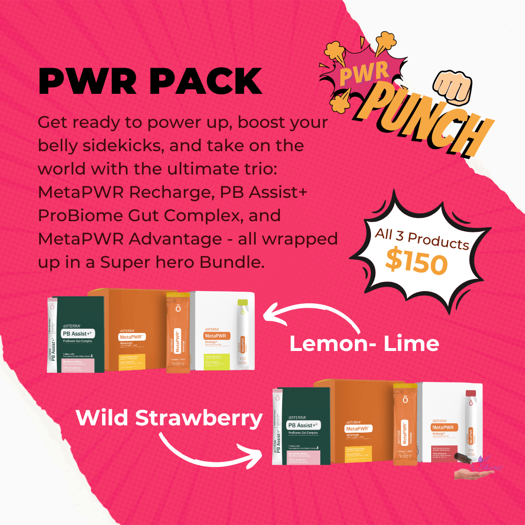 Gut health, Digestive health, Gut immune function, Healthy metabolism, slow aging, weight loss, boost energy, electrolyte. diabetes, blood sugar,   