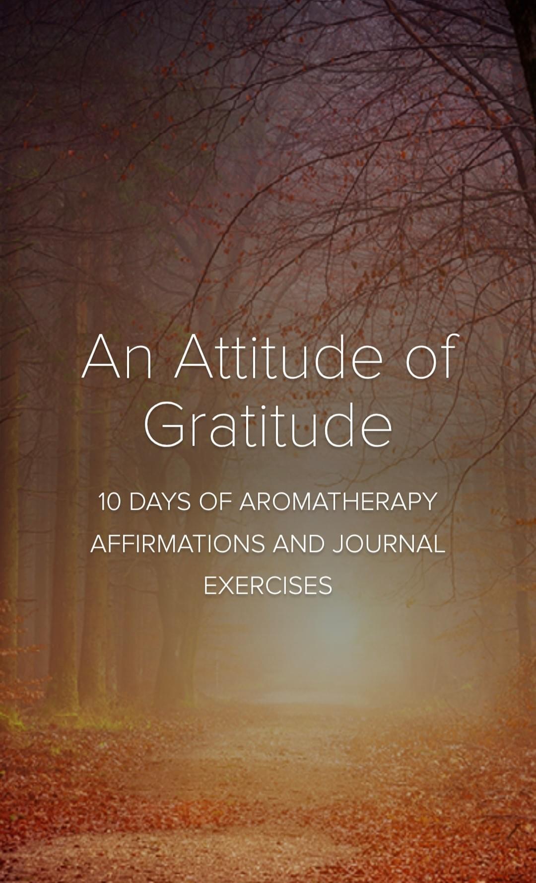 FREE E-book, aromatherapy, DIY, summer, misters, Green cleaning, recipes, newsletter, free recipes, essential oils, cedarwood, tea tree, peppermint FREE E-book, aromatherapy, DIY, summer, misters, Green cleaning, recipes, newsletter, free recipes, essential oils, cedarwood, tea tree, peppermint