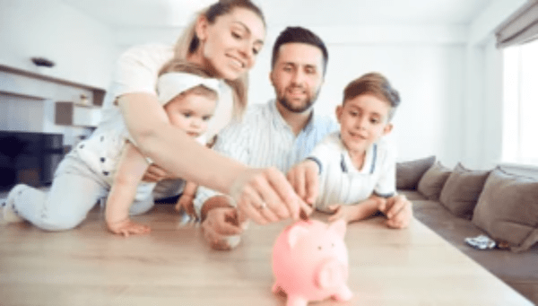 TAX REFUND CASH ADVANCE EMERGENCY LOANS 2023