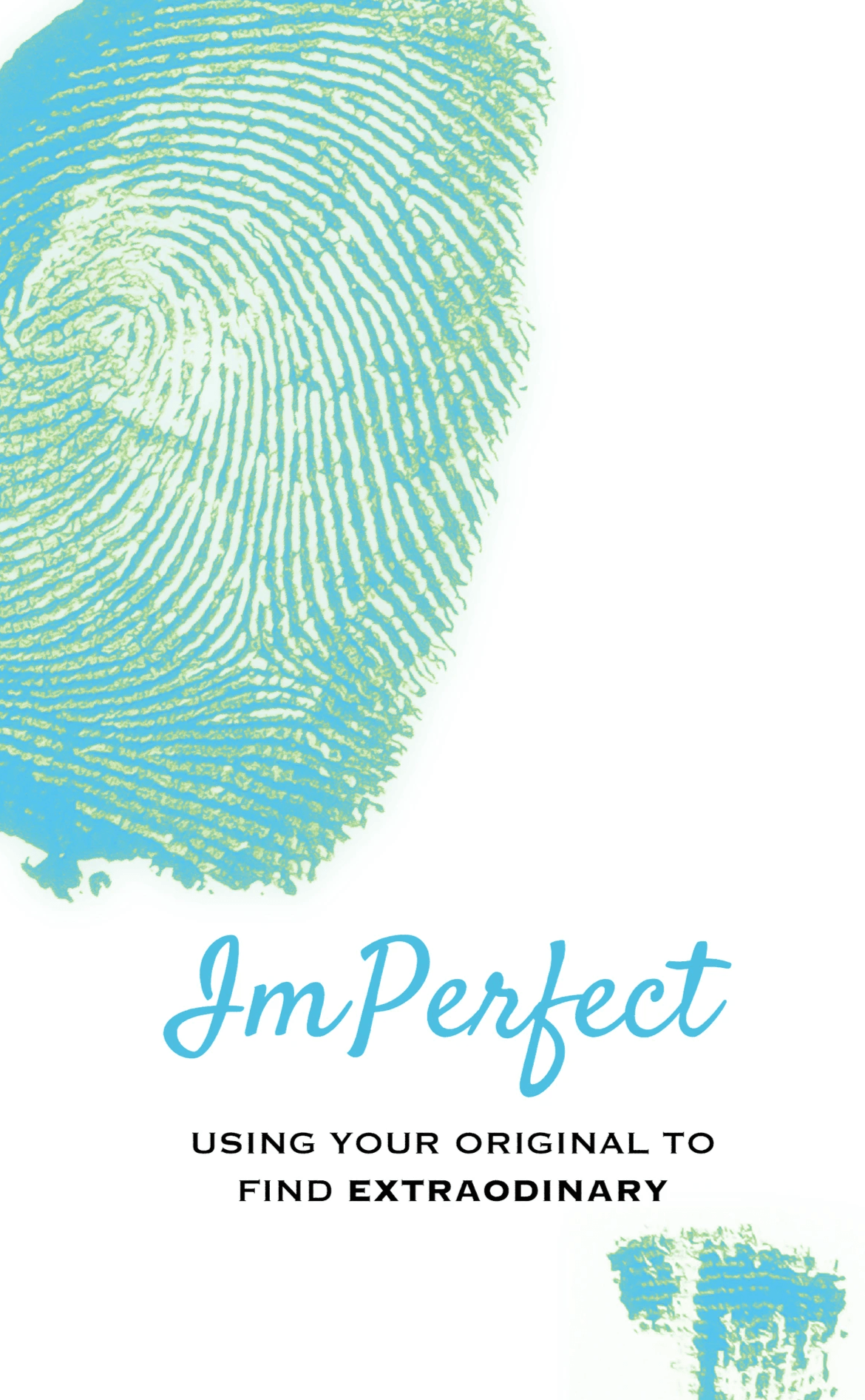 Our fiction works inspire and challenge you to reflect on your own life. Each story is crafted to ignite your imagination and encourage personal discovery, allowing you to explore new perspectives and emotional landscapes. Empowering Fiction What We Do We publish works of fiction and non-fiction for your self-growth journey