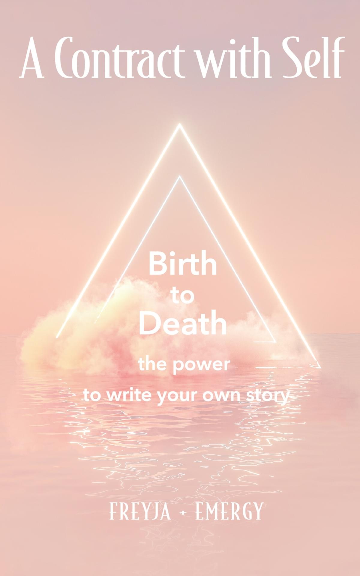 Join our vibrant community of readers and authors dedicated to self-improvement. We provide resources, workshops, and discussions to enhance your learning experience and connect you with like-minded individuals on the path to personal growth. Community and Resources What We Do We publish works of fiction and non-fiction for your self-growth journey