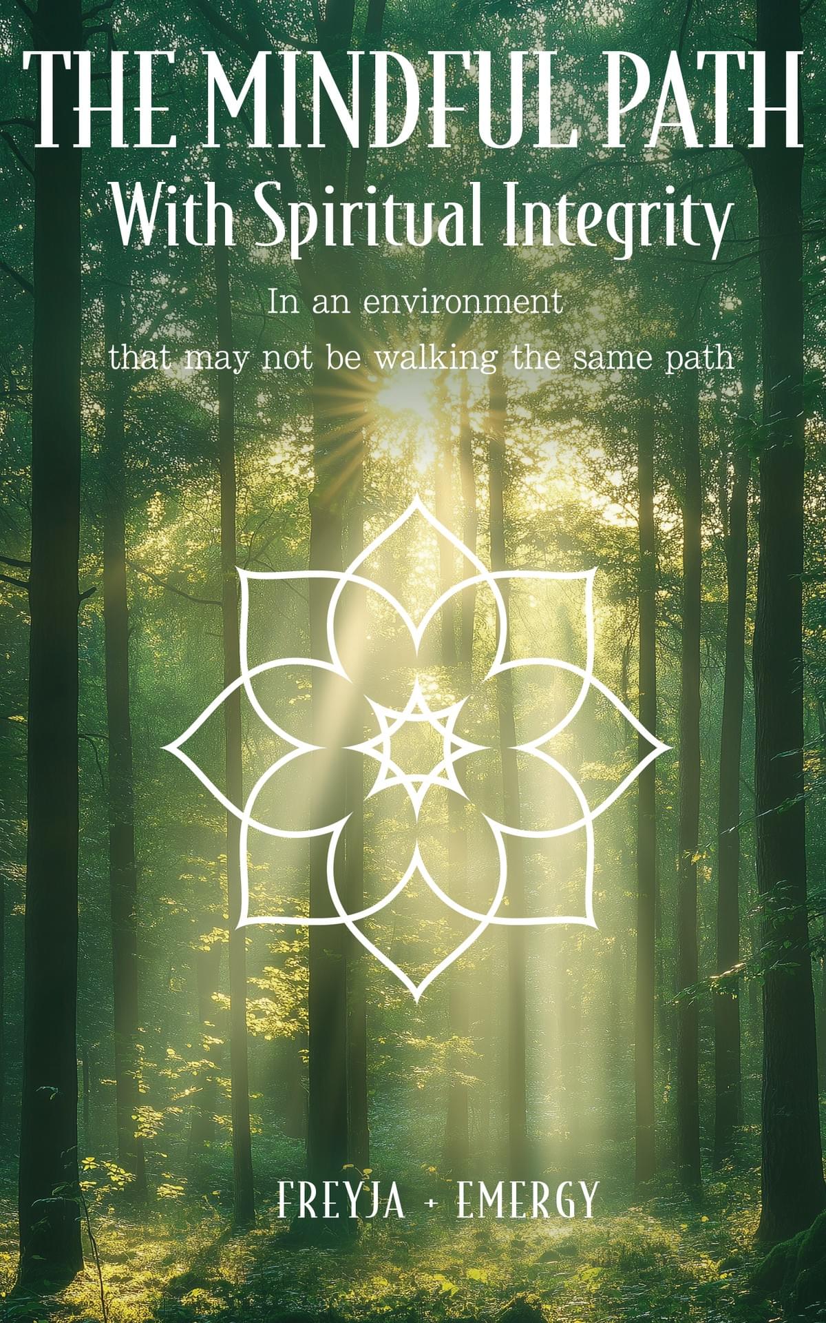 Delve into our carefully curated non-fiction titles that provide practical strategies and insights for personal development. These works offer guidance and knowledge to help you navigate your self-growth journey effectively and confidently. Insightful Non-Fiction What We Do We publish works of fiction and non-fiction for your self-growth journey