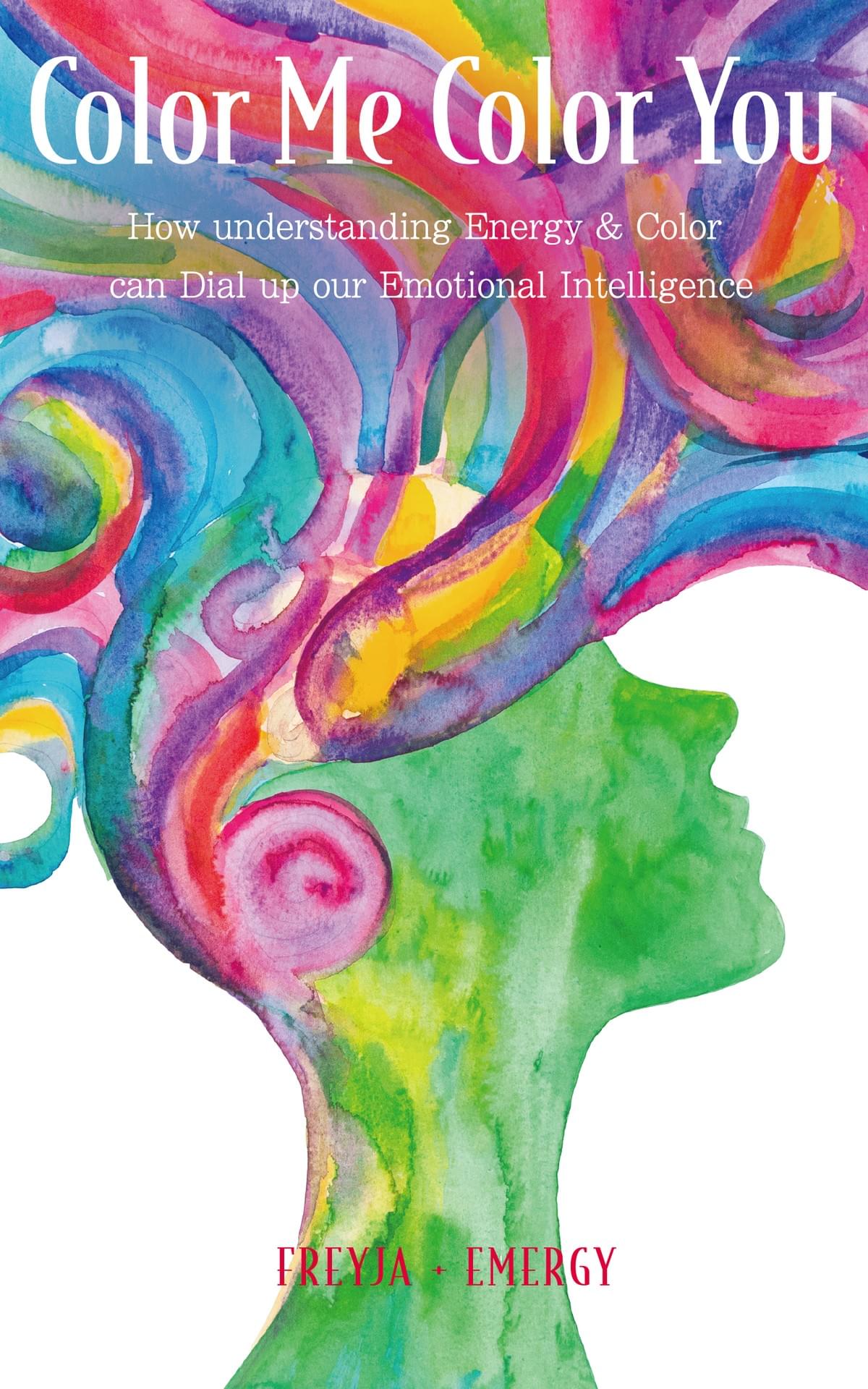 Join our vibrant community of readers and authors dedicated to self-improvement. We provide resources, workshops, and discussions to enhance your learning experience and connect you with like-minded individuals on the path to personal growth. Community and Resources What We Do We publish works of fiction and non-fiction for your self-growth journey