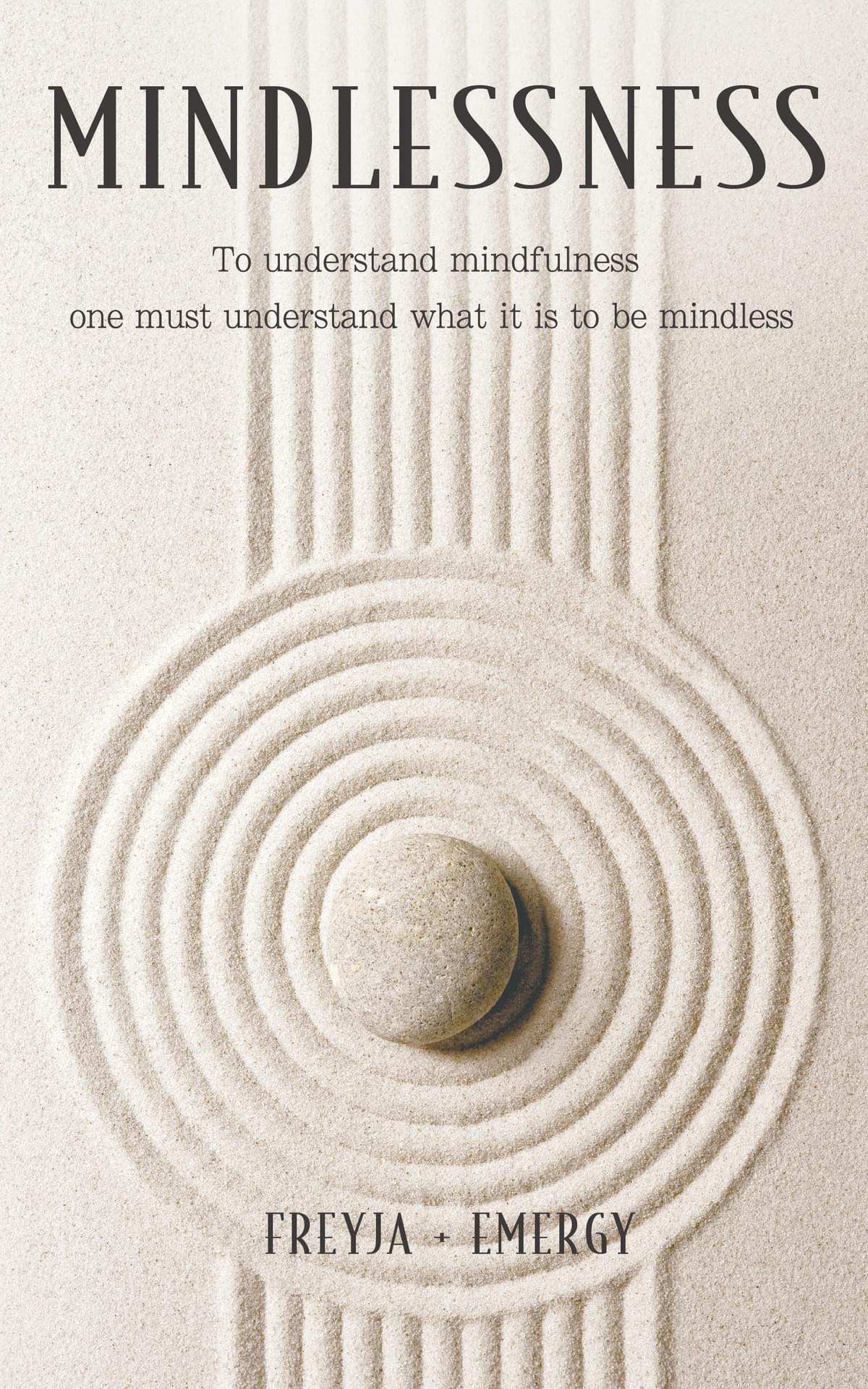 Delve into our carefully curated non-fiction titles that provide practical strategies and insights for personal development. These works offer guidance and knowledge to help you navigate your self-growth journey effectively and confidently. Insightful Non-Fiction What We Do We publish works of fiction and non-fiction for your self-growth journey