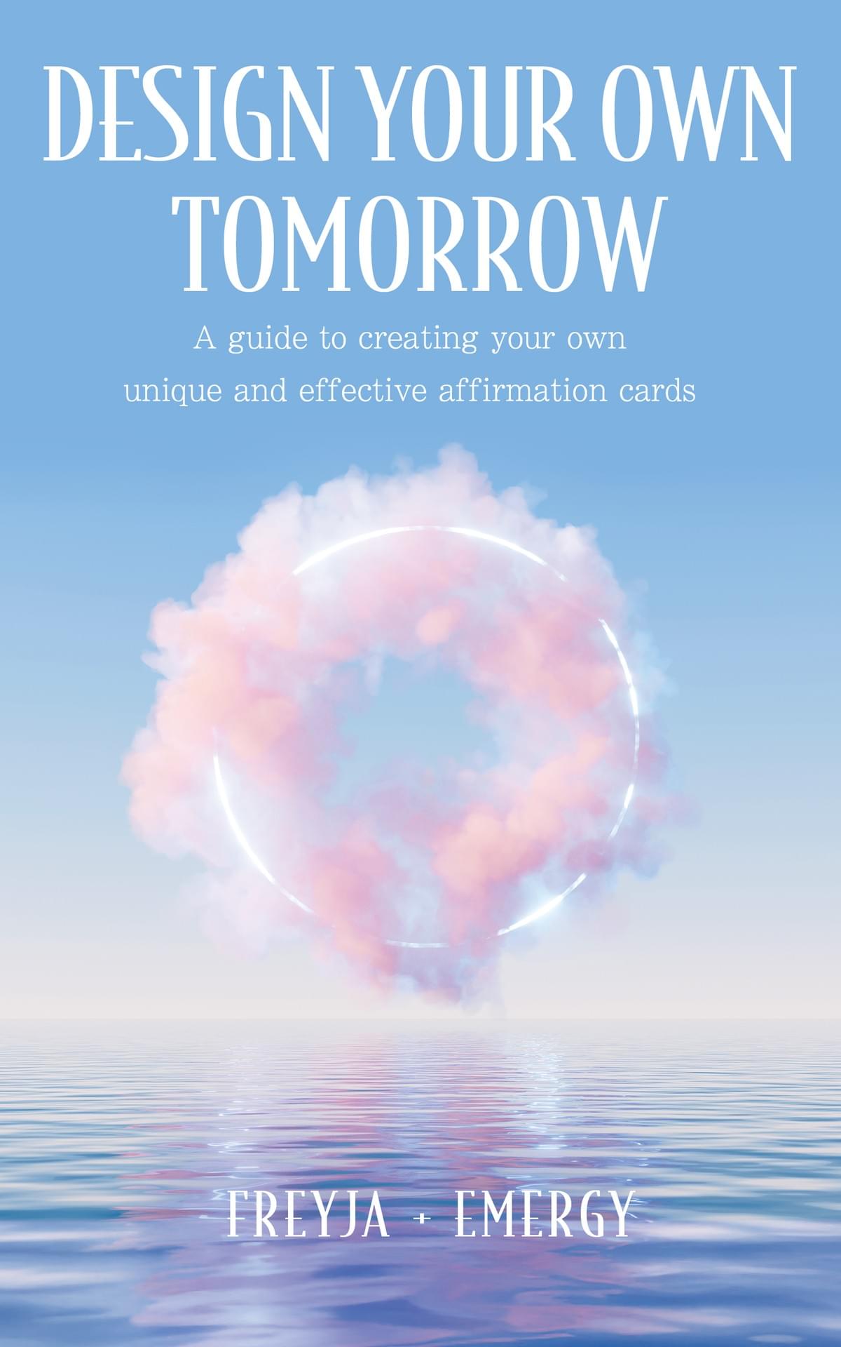 Our fiction works inspire and challenge you to reflect on your own life. Each story is crafted to ignite your imagination and encourage personal discovery, allowing you to explore new perspectives and emotional landscapes. Empowering Fiction What We Do We publish works of fiction and non-fiction for your self-growth journey
