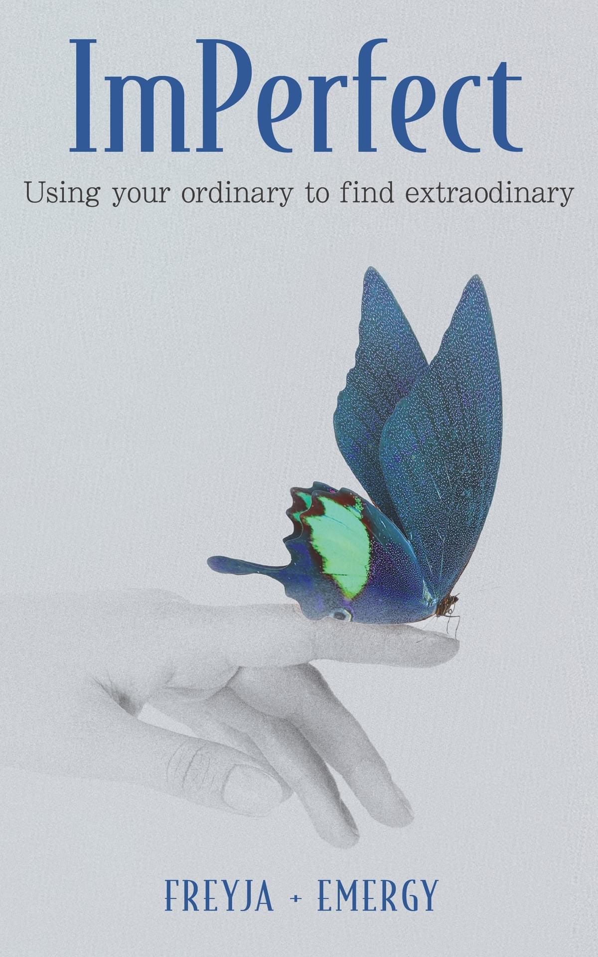 Our fiction works inspire and challenge you to reflect on your own life. Each story is crafted to ignite your imagination and encourage personal discovery, allowing you to explore new perspectives and emotional landscapes. Empowering Fiction What We Do We publish works of fiction and non-fiction for your self-growth journey