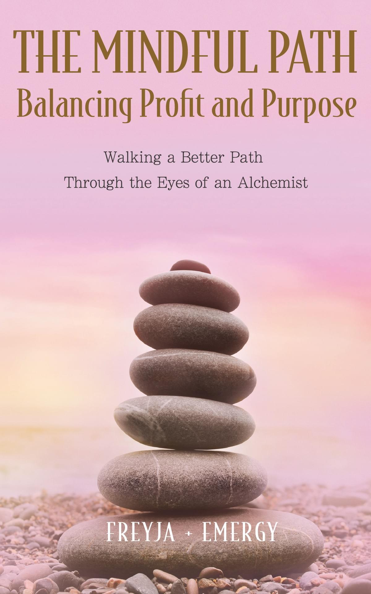 Join our vibrant community of readers and authors dedicated to self-improvement. We provide resources, workshops, and discussions to enhance your learning experience and connect you with like-minded individuals on the path to personal growth. Community and Resources What We Do We publish works of fiction and non-fiction for your self-growth journey