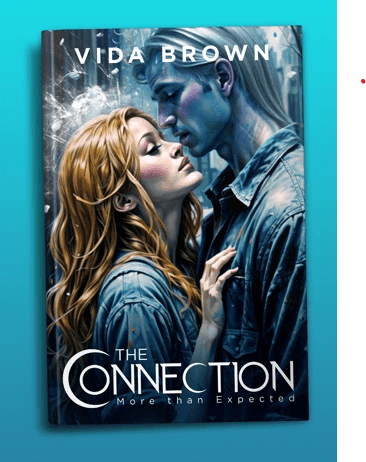 Dive into captivating stories that inspire change, expand your imagination, and promote personal reflection. Transformative Fiction What We Do We publish works of fiction and non-fiction for your self-growth journey