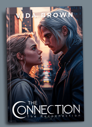 Join a vibrant community of readers and writers dedicated to sharing experiences and fostering personal development. Community and Support What We Do We publish works of fiction and non-fiction for your self-growth journey