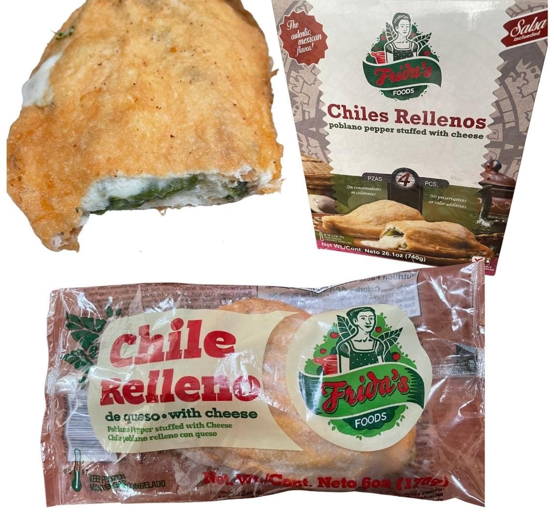 Noon International Mexican Spicy Cauliflower Rice