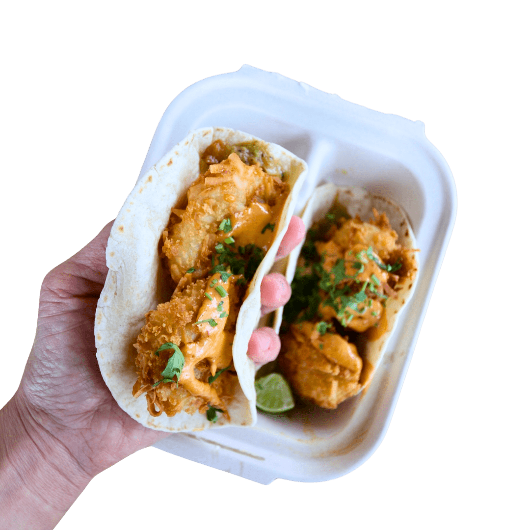 tacoshop Carne Asada Tacos