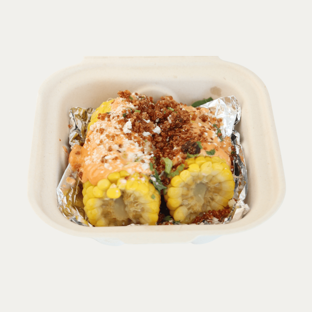 Taco Shop Cape May Court House