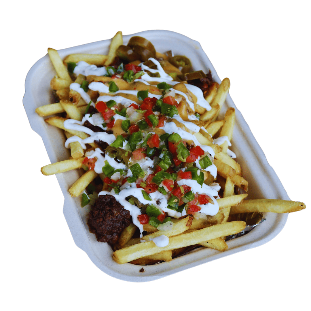 tacoshop Fried Sweet Plantains