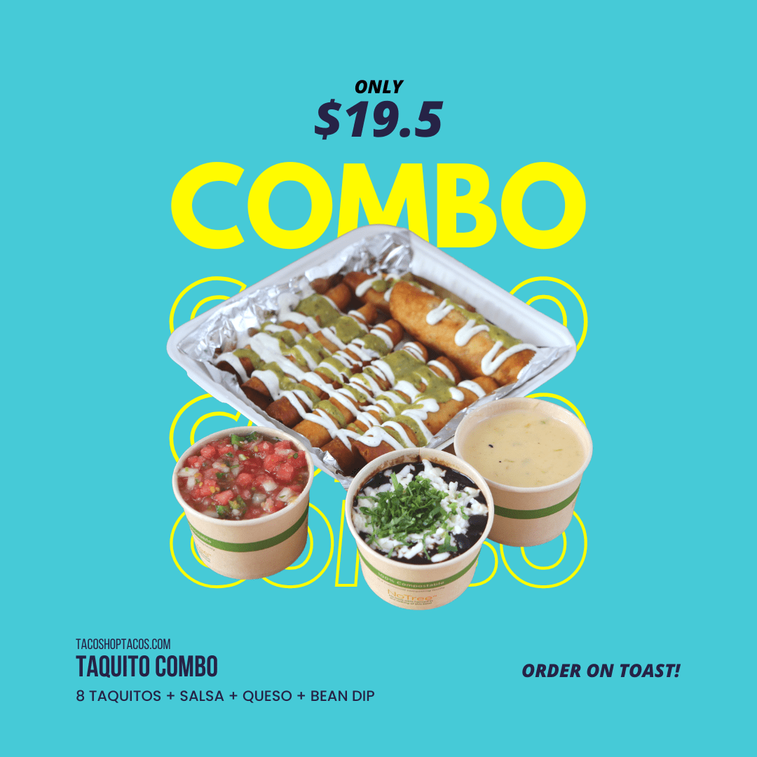 cape may court house taco shop promos