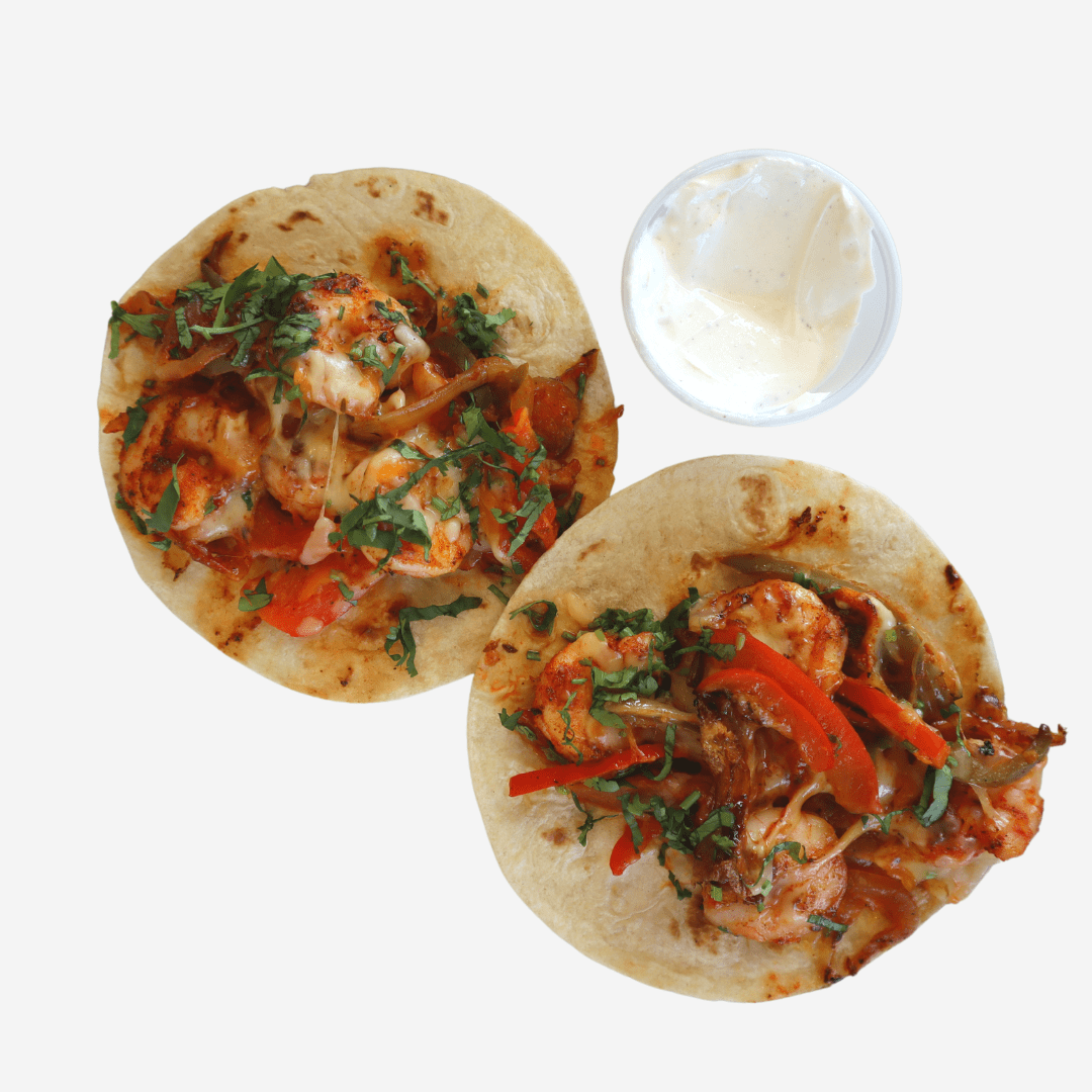 Tacos Taco Shop Cape May Court House